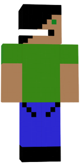 boy 2