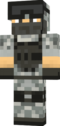 Preview of texture: Asd