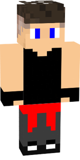 GuerreiroPvP