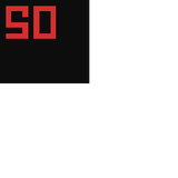 ECSGamingPelerin