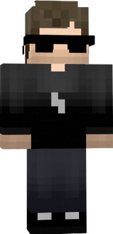 BraimexBr_