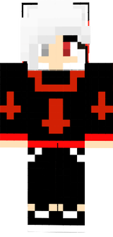 lucasrhayson