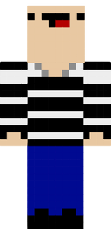 dann