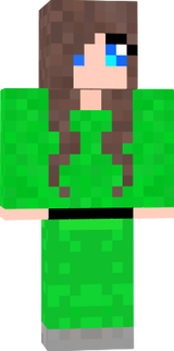 ьф