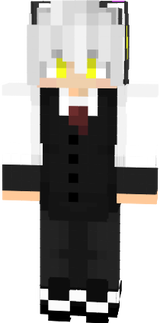 Banana_bartender
