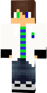JakeMST
