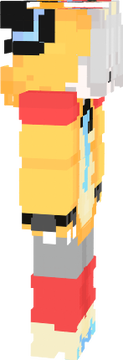 UwU zandoxx