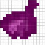 texture paxc