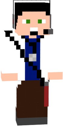 Preview of texture: doc1