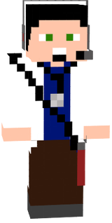 doc1