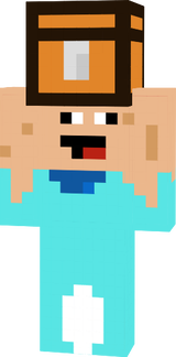 MarioDaVinci