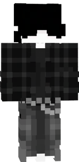 e2