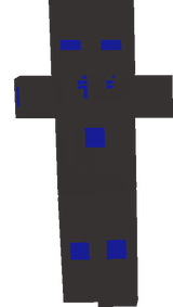 Infinity Armor