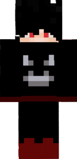 Markix