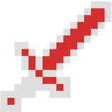 MAX SWORD