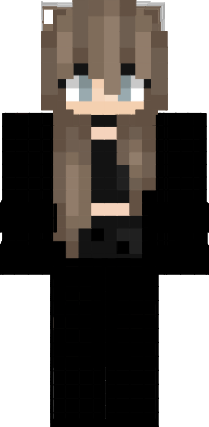 Preview of texture: emo