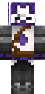cauanorl