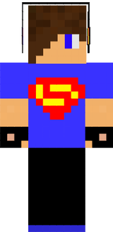 skin 2