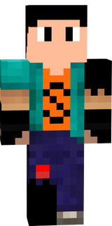 SimiX 1