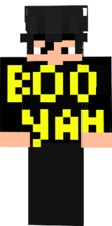 MaGamingBuffBan