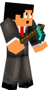 MinerJayy
