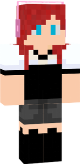 NGTVG7