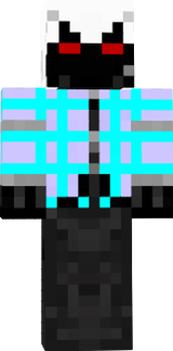 dark assassin 