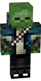 Groxxarg