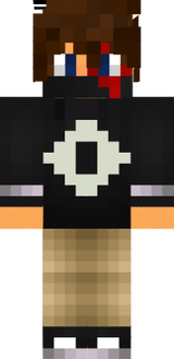 3355235325325