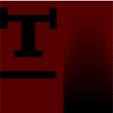 taha pro