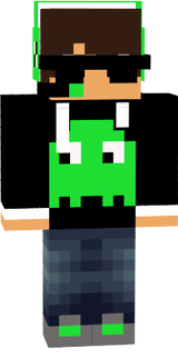 AndreyGamerBr