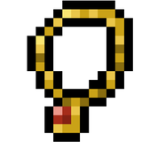 amulet1