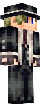 le