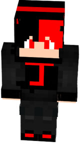 joão 10
