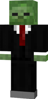 Groxxarg