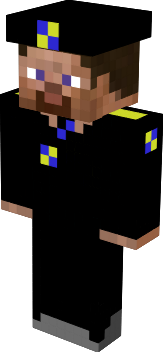 Preview of texture: tull man 1