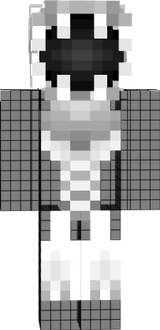 DragonSurYoutube