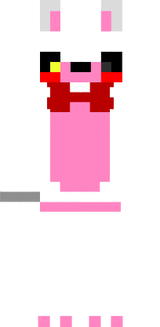 mangi