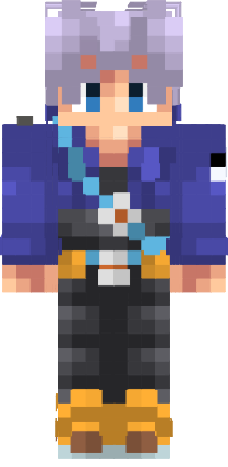 Preview of texture: trunks base 2
