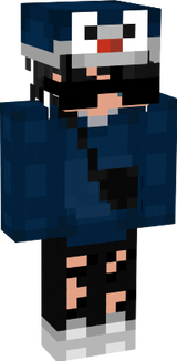 kjiotgi7t9u r