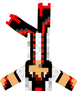 hghvjhjbhjn