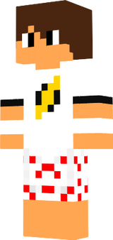 Jake120