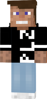gg mann der das gemacht hatt