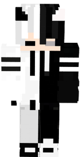 skin