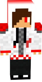 Preview of texture: pavel