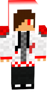 pavel