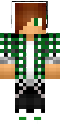 Preview of texture: dd