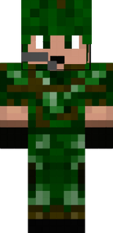 asad