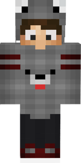 Spik3z