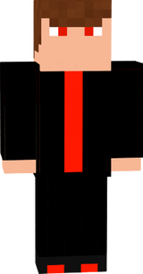 xandy